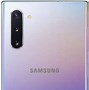 Image result for Samsung Galaxy Note 10 5G