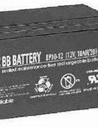 Image result for Autocraft Battery 26-2