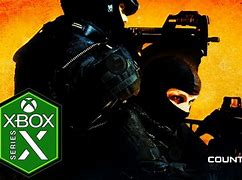Image result for Counter-Strike Global Offensive Xbox