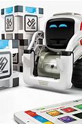 Image result for Cozmo Robot Limited Edition