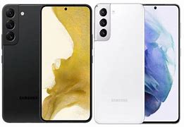 Image result for Used Samsung Phones