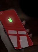 Image result for Apple Logo Case