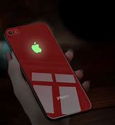Image result for Apple iPhone 8 Tempered Glass