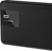 Image result for 5TB External Hard Drive