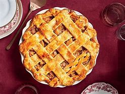 Image result for Best Apple Pie Recipe UK
