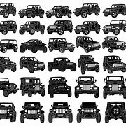 Image result for 4x4 Car Show Display