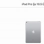 Image result for iPad Pro 12.9 Inch 2nd Gen