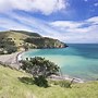Image result for Beautiful Coromandel New Zealand