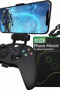 Image result for Phone Cantroler Xbox
