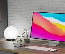 Image result for Gaming iMac Concept
