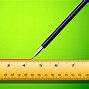 Image result for How to Use Ruler