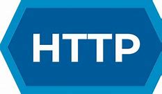 Image result for HTTP Security Headers