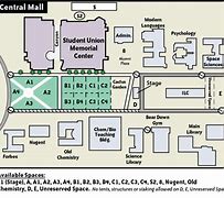 Image result for Park City Mall Map