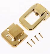 Image result for box latches locks
