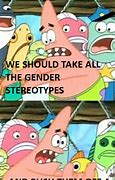 Image result for Stereotype Memes