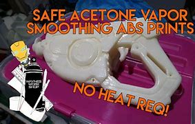 Image result for Quick Fix Acetone Vaporizer