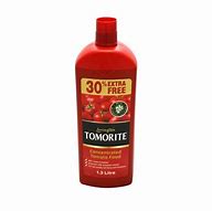 Image result for Liquid Tomato Fertilizer