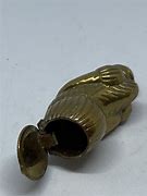 Image result for Brass Punch Vesta Case