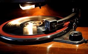 Image result for BSR XL 1400 Turntable
