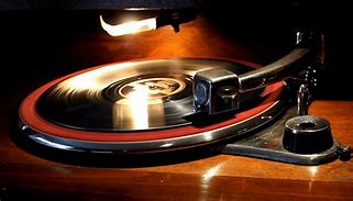 Image result for Dual 1219 Turntable