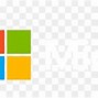 Image result for Microsoft Logo Circle
