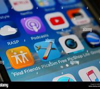 Image result for iPhone Screen Display Stock Image