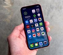 Image result for iPhone 13 Gift On Hand