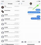 Image result for Block Messages