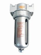 Image result for Sharp Air Line Water Filter