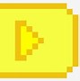 Image result for God Play Button