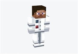 Image result for Astronaut Minecraft Skin