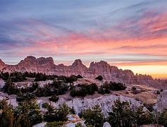 Image result for South Dakota Parks