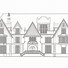 Image result for Castle Mansion Floor Plans