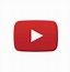 Image result for YouTube Play Button Icon HD