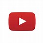 Image result for Yellow YouTube Play Button