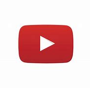 Image result for YouTube Banner Icon