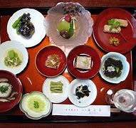 Image result for Japan Home Dinner
