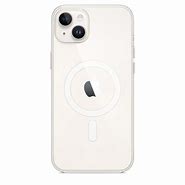 Image result for iPhone Mag SFE Case