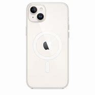 Image result for Apple iPhone 14 Plus Covers