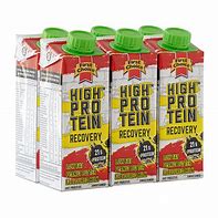 Image result for Protein Recovery Drink