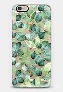 Image result for Interactive Texture Apple Phone Cases iPhones