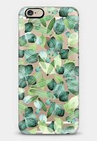 Image result for Casetify Phone Case iPhone 6s