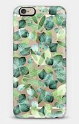 Image result for Phone Cases for iPhone 6 for Girls