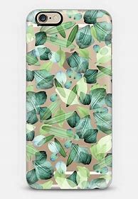 Image result for Best iPhone 6 Cases