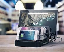 Image result for Cell Phone with Charger