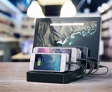 Image result for Extra Power Cell Phone