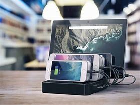 Image result for Phone Charging Portable