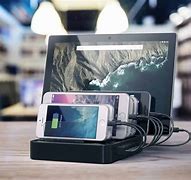 Image result for Best Cell Phone Charging Stations