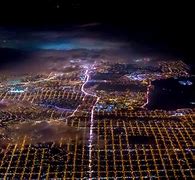 Image result for San Francisco City Hall at Night Aerial View