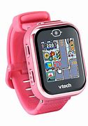 Image result for Vtech Kidizoom Smartwatch